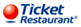 Ticket restaurant